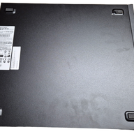 HP ProDesk 600 G1 SFF 500GB HDD DVD 4GB RAM i3-4130 3.4GHz NO OS w/ k.board ( E4256ET#ABU ) USED