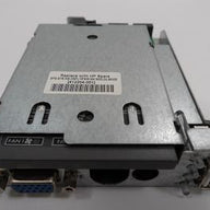PR10863_412204-001_HP DL360 G5 System Insight Display - Image3