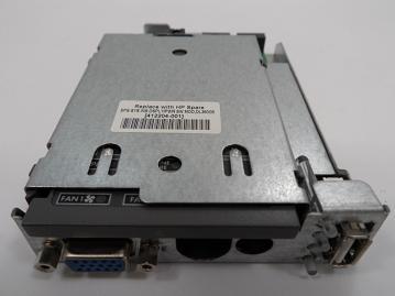 PR10863_412204-001_HP DL360 G5 System Insight Display - Image3