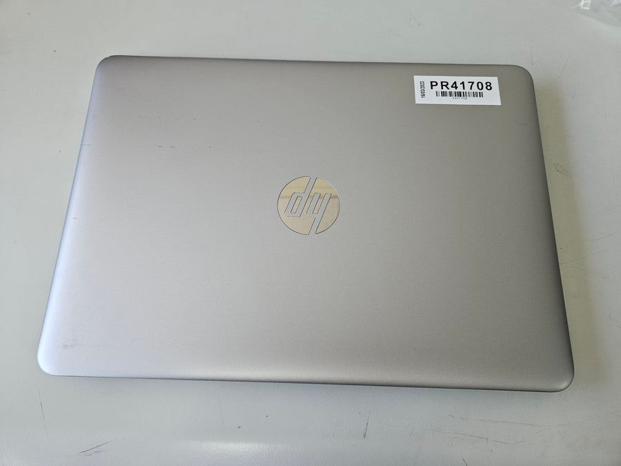 HP ProBook 430 G4 240GB SSD 4GB RAM i5-7200U 2.6GHz Win11 Pro 13.3" Laptop ( Y7Z43ET#ABU ) USED