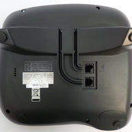 BT DECT Freestyle 6300 Cordless Phone