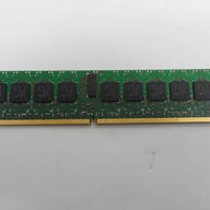PR19741_HYS72T128000HR-5-A_IBM/Infineon 1GB PC2-3200 DDR2-400MHz - Image4