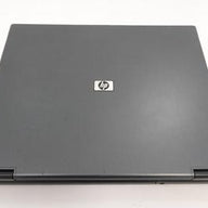 PR19801_nx6310_HP nx6310 256Mb 1.6Ghz No HDD Laptop - Image6