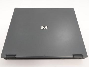 PR19801_nx6310_HP nx6310 256Mb 1.6Ghz No HDD Laptop - Image6