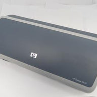 MC2725_C9037A_HP 3845 Deskjet Inkjet Printer - Image4