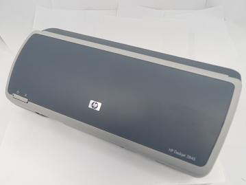 MC2725_C9037A_HP 3845 Deskjet Inkjet Printer - Image4