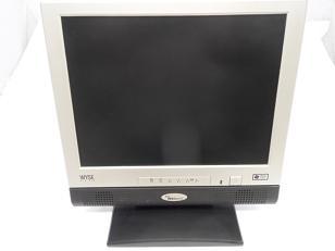 PR22098_902068-33_Wyse Winterm Thin Client - Image8