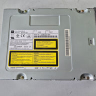 Toshiba Sun 10X SCSI DVD-ROM Drive ( 592454-A0 SD-M1401 3900025-01 ) USED