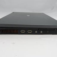 PR20349_GR684ET ABU_HP 6710b 2.2GHz - 1Gb Ram - Laptop No HDD No PSU - Image3