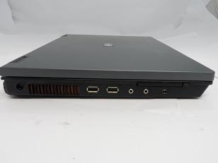 PR20349_GR684ET ABU_HP 6710b 2.2GHz - 1Gb Ram - Laptop No HDD No PSU - Image3