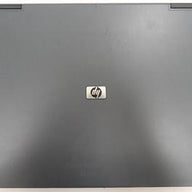 PR19804_nc6320_HP nc6320 512Mb 1.6 Ghz 60Gb HDD Laptop - Image3