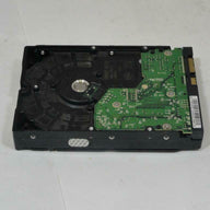 Western Digital Dell 40GB SATA 7200rpm 3.5in HDD ( WD400BD-75MRA3 JX723 0JX723 ) REF