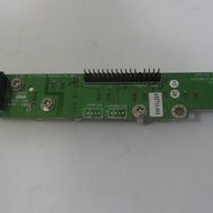 PR11462_A52711-003_NEC Intel Server LED Front Panel A52711-003 - Image5