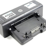 HP 90W Docking Station - No Cables UK ( A7E33AV#ABU ) NOB