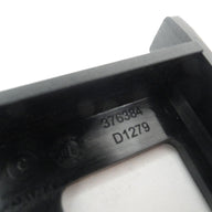 PR10775_376384-001_HP 2.5in Hard Drive Blank Filler - Image2