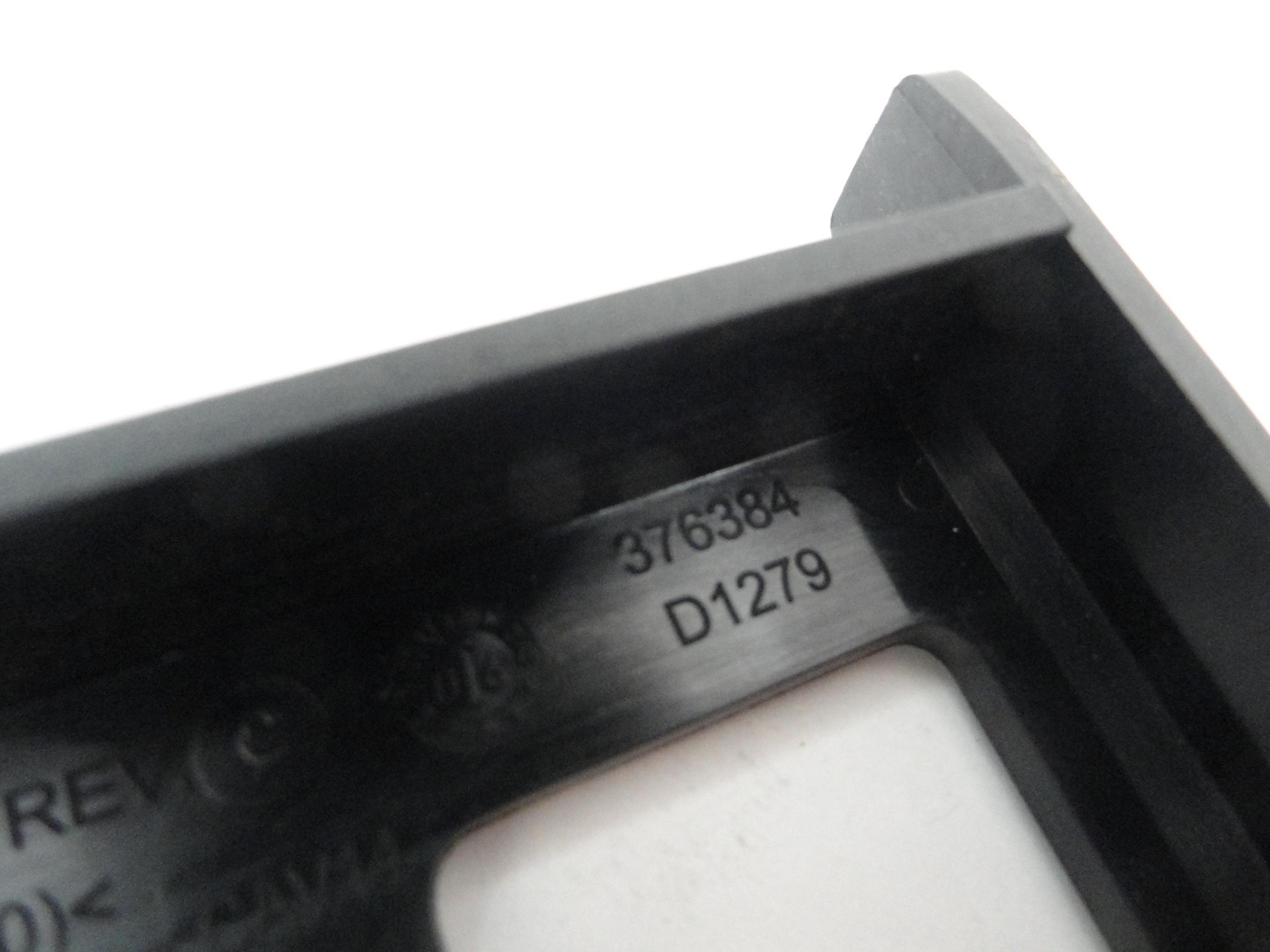 PR10775_376384-001_HP 2.5in Hard Drive Blank Filler - Image2