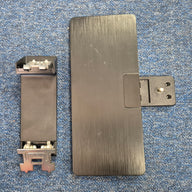 BenQ GW2270H Monitor STAND ONLY USED 