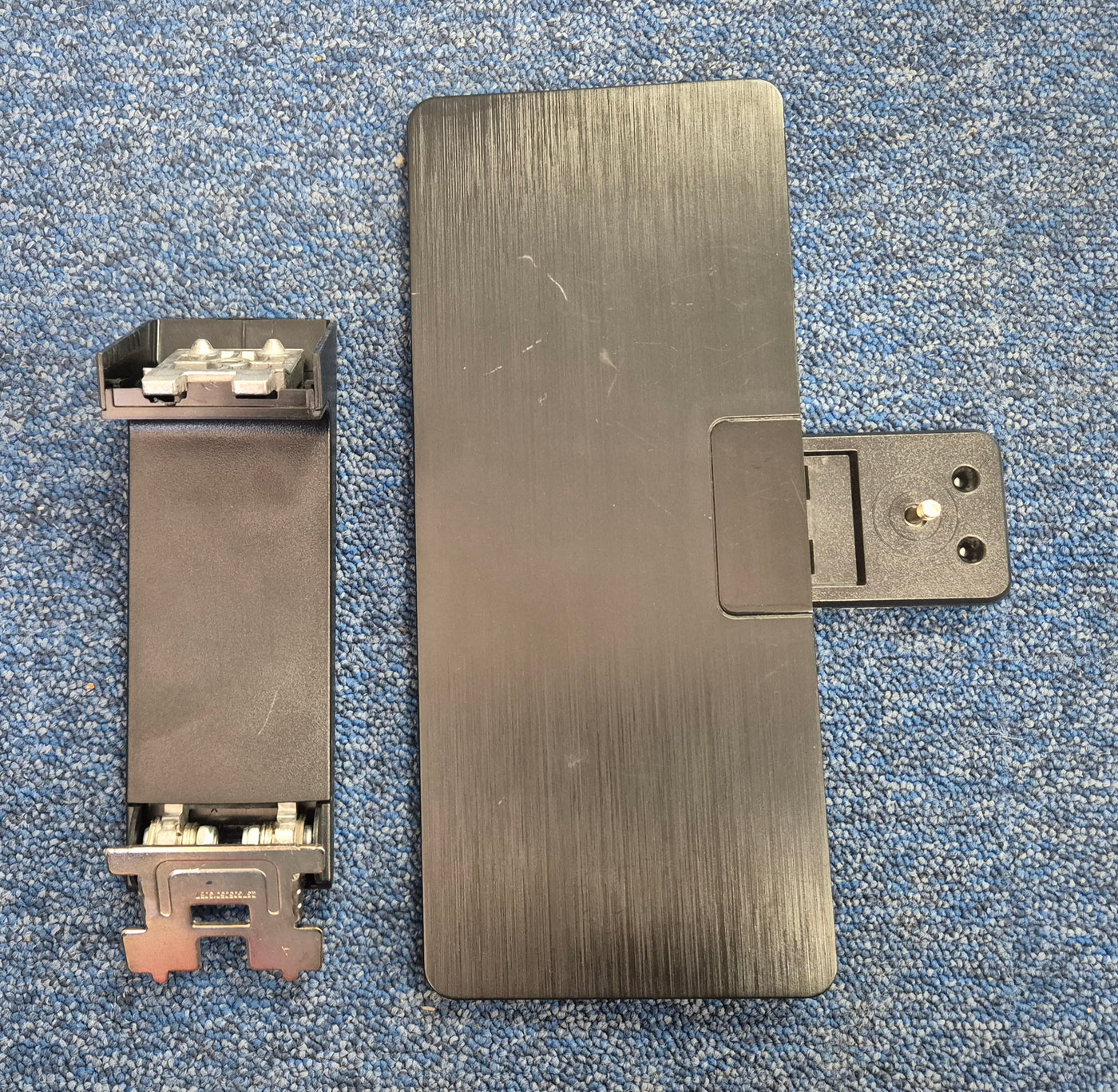 BenQ GW2270H Monitor STAND ONLY USED 