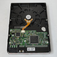 Hitachi 80GB IDE 7200rpm 3.5in HDD ( 0A33142 HDS728080PLAT20 ) USED