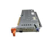 IBM 2GB SW Fibre Channel Ficon Adapter ( 22R1720 ) USED