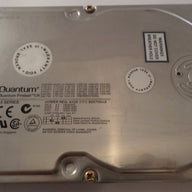 MC2961_CR84A013_Quantum 8.4GB IDE 5400rpm 3.5in HDD - Image2