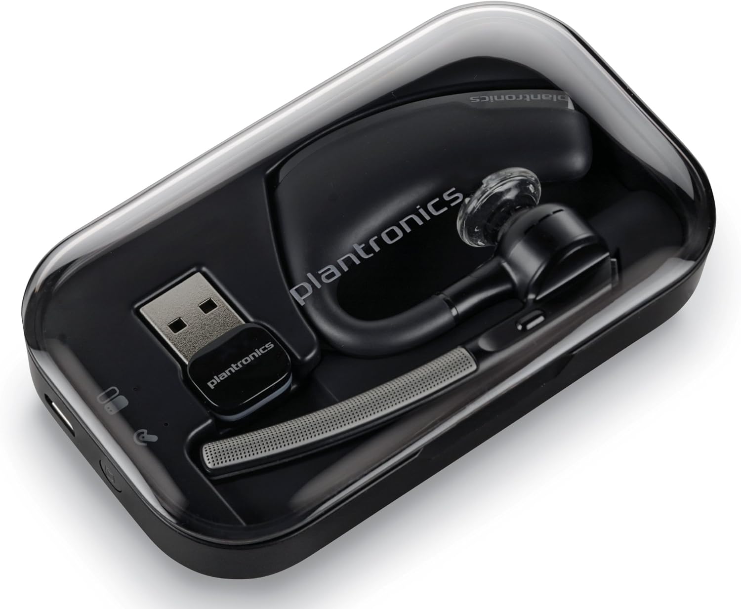 Plantronics B235-M | Voyager Legend UC | Headsets | NEW · PC