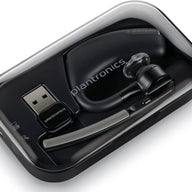 Plantronics Voyager Legend UC Bluetooth Headset ( B235-M 87680-02 ) NEW