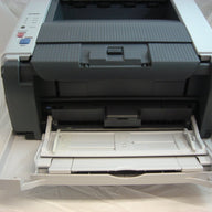 MC3732_HL-5250DN_Brother HL-5250DN Duplex Laser Printer - Image4