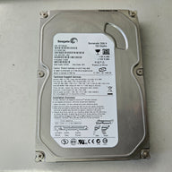 Seagate 120GB 7200RPM SATA 3.5in HDD ( ST3120811AS 9CC13C-302 ) REF