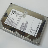 9W2812-231 - Seagate HP 80GB SATA 7200rpm 3.5in HDD - Refurbished
