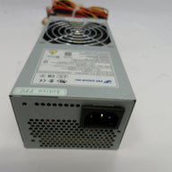 9PA250CU03 - FSP 250W Switching Power Supply - USED