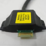 HP Smart Array Battery Cable ( 409124-001 408658-001    HP )