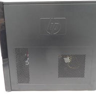 PR19305_FE261ET-ABU_HP Compaq dx2450 1Gb 2.3Ghz No HDD Microtower PC - Image3