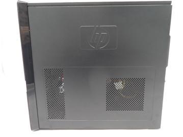PR19305_FE261ET-ABU_HP Compaq dx2450 1Gb 2.3Ghz No HDD Microtower PC - Image3