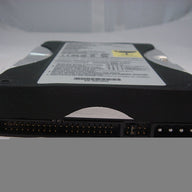 PR12938_9R4005-305_Seagate 10GB IDE (ATA-100) HDD - 5400rpm - 3.5" - Image4