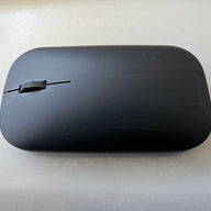 Microsoft Designer Bluetooth Mouse ( 1679 MT-1433 X906443-004 ) USED
