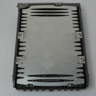 PR06332_CA06243-B22200SB_Fujitsu Sun 72GB Fibre Channel 10Krpm 3.5in HDD - Image2