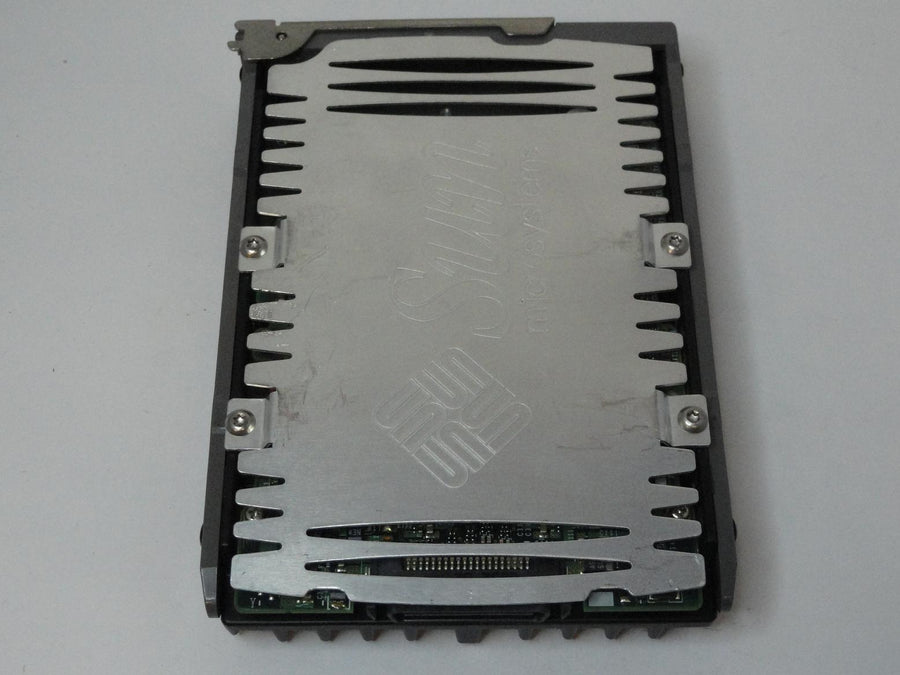 PR06332_CA06243-B22200SB_Fujitsu Sun 72GB Fibre Channel 10Krpm 3.5in HDD - Image2