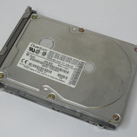 PR00341_VK45J012_Quantum SUN 4.5GB SCSI 80 Pin 7200rpm 3.5in HDD - Image4