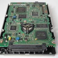 PR20304_9V4006-050_Seagate SUN 36Gb SCSI 80 Pin 10Krpm 3.5in Recert - Image3
