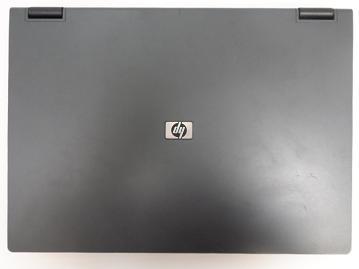 PR20271_nx7300_HP nx7300 1Gb Ram 1.6ghz No HDD Laptop - Image4