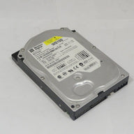 WD100EB-00BHF0 - Western Digital 10GB IDE 3.5in HDD - Refurbished