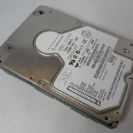 PR22784_34L7405_IBM Dell 9.1 Gb SCSI 80 Pin 10Krpm 3.5in HDD - Image3