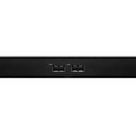 HP USB 3 PORT REPLICATOR (3005PR NOB)