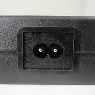 0957-2262 - HP 0957-2262 AC Power Adapter - Refurbished