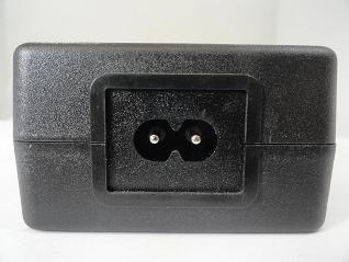 0957-2262 - HP 0957-2262 AC Power Adapter - Refurbished