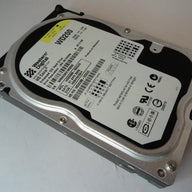 WD200 - Western Digital 20GB IDE 7200rpm 3.5in HDD - USED