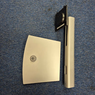 Dell 32" P3221D Monitor Stand ONLY - USED