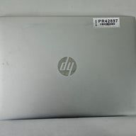 HP 430 G5 13.3" Laptop ( 2SY09EA#ABU ) SPR