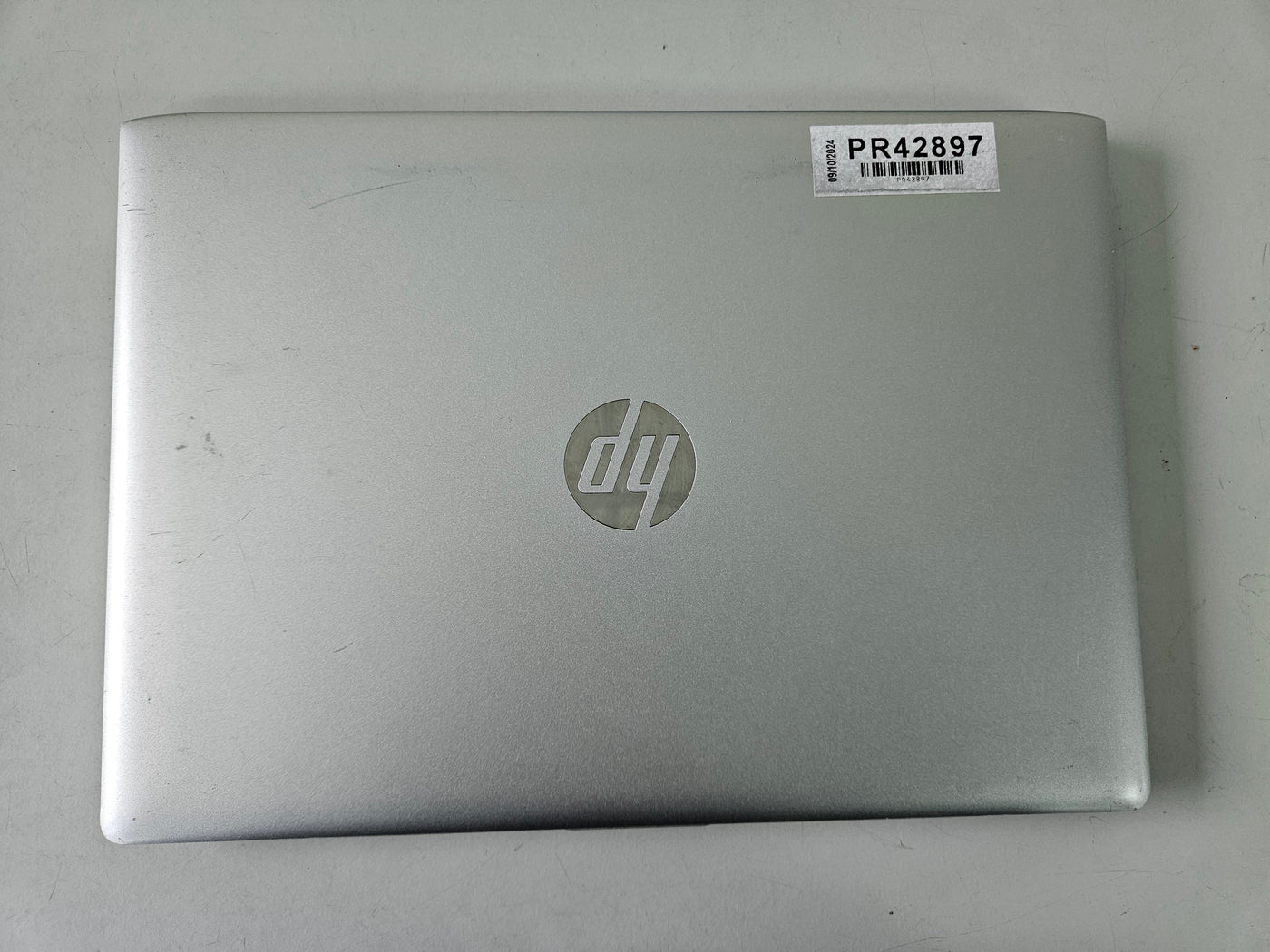 HP 430 G5 13.3" Laptop ( 2SY09EA#ABU ) SPR